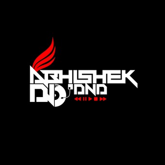 DJ ABK ABHISHEK PROFESSIONAL DINDORI