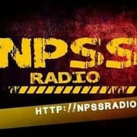 Entrevista Expresso Under 15-03-21 by NPSSradio
