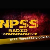 Entrevistas Expresso Unbder llamadas a bandas 29-11-21 by NPSSradio