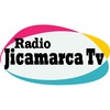 Radio Jicamarca