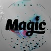 Magic Records 🎧