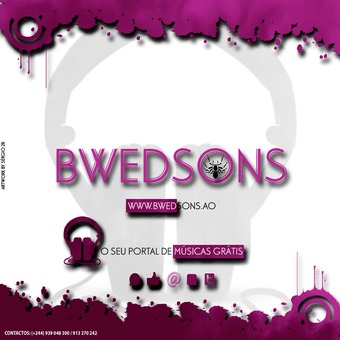 BWEDSONS