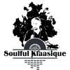 Soulful Klaasique