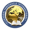 Elshaddai Tabernacle International