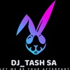 DJ_TASH SA