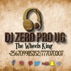 DJ Zero Pro UG