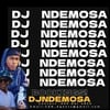 DJ NdemoSa.