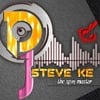 DJ STEVE KENYA