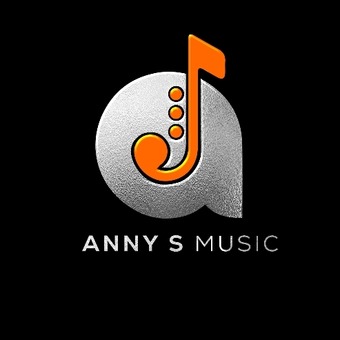Anny S Music