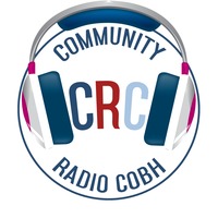 JIM HALLIGAN TRIBUTE 07.03.21 by Community Radio Cobh