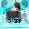 DJ SRP BD