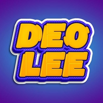 Deo Lee