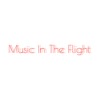 Music In The Flight