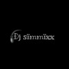 Simmixx __05