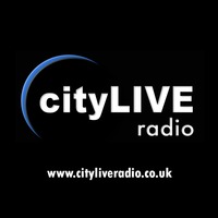 Unspecified name by CityLIVE Radio UK