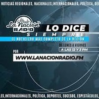 Noticiero 16 de diciembre de 2021 by La Nacion Radio