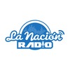 La Nacion Radio