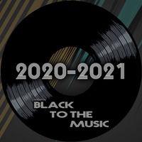 podcasts 2020-2021