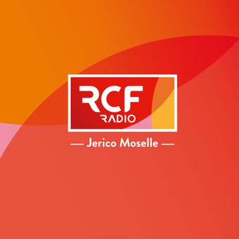 RCF Jerico Moselle