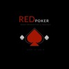 Red Poker