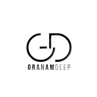 Graham Deep