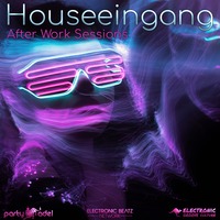 Houseeingang - The Show