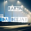 Rabzin da deejay