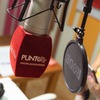 Podcast Punto11