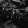 Forte Sounds