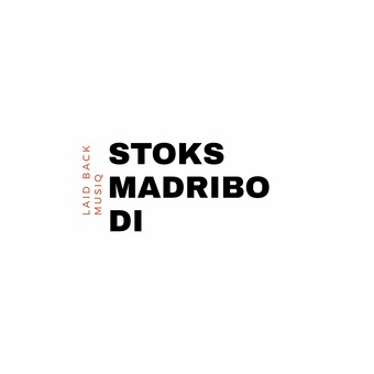 Stoks Madribodi