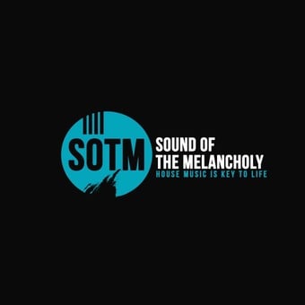 Sound Of The Melancholy (S.O.T.M)