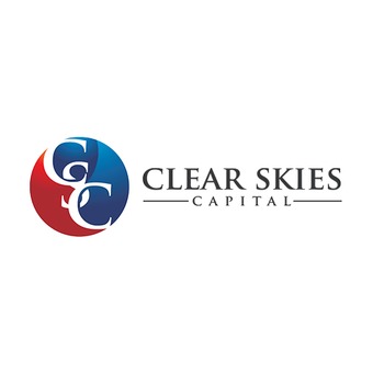 Clear Skies Capital, Inc