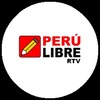 RTV PERU LIBRE