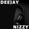 Deejay Nizzy