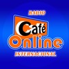 Radio Café online