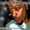 DJ Abstract Attractions