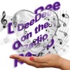 DeeDeeRadio