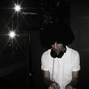 DJ-Zined Notenschrauber
