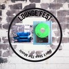 Lounge'Fest