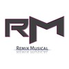 Remix Musical
