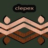 clepex