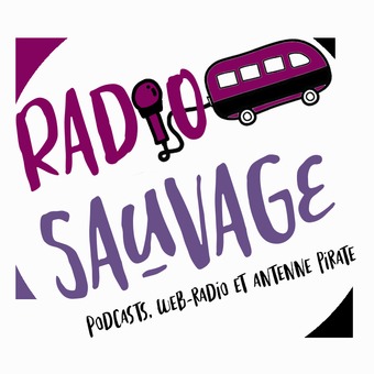 Radio Sauvage