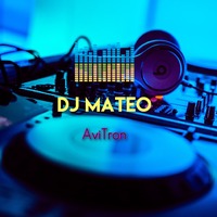 Tech-House Live Mix ~ Amnesia Club ~ Virtual Reality World - AviTron - Dj Mateo Banana from AviTron - Time 3:30 PM - 4:30 PM - 21-01-2022 by Dj Aηтнσηу