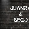 Juanra &amp;amp; Sego