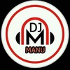 Dj Manu Mix