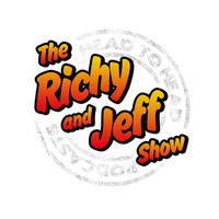 Ep 32 - The Richy &amp; Jeff Show by Richy & Jeff