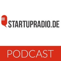 Interviews vom letzten EBSpreneurship Gründerkongress zum Nachhören by Startupradio.de war ein Podcast für Entrepreneure, Investoren und alle, die es werden wollen