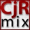 CjR Mix