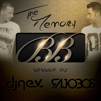 The Memory B.B