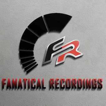 Fanatical Recordings